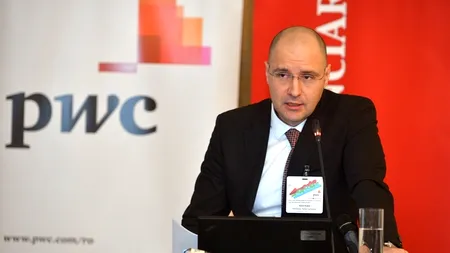 PwC: România, pe ultimul loc în UE la gradul de colectare a TVA