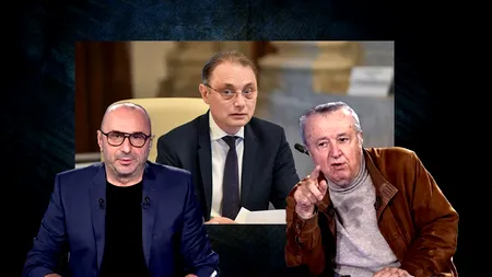 Ion Cristoiu este sigur că Guvernul Niculescu va trece de votul Parlamentului: „O să îl voteze toți”