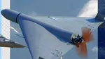 România i-a arătat ambasadorului Rusiei „bucăți de polistiren”, prezentându-le drept resturi de drone