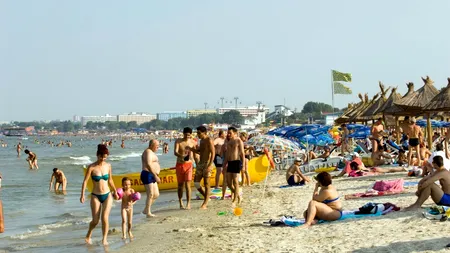 AMENZI record pe litoral! ANPC a sancționat nereguli care se ridică la milioane de lei