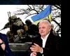 Liviu Dragnea: „Următorul teatru de RĂZBOI poate fi în România. Din această cauză trebuie să avem doar lideri ascultători”