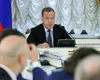 Kremlinul răspunde amenințărilor lui Trump cu privire la impunerea unor SANCȚIUNI/ „Rusia nu este nici Israel, nici Iran”