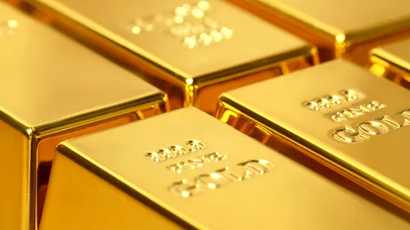 Explozia cererii pentru AUR în Polonia pe fondul războiului din UCRAINA. Investițiile polonezilor cresc