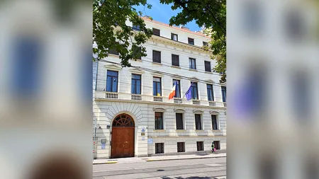 EXCLUSIV | România nu și-a retrimis nici după o lună ambasadorul în Austria. Oficialii austrieci nu și-au schimbat poziția, România menține relațiile ”răcite” după respingerea aderării la Schengen