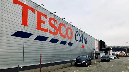 Magazinele din Marea Britanie încep să raționalizeze alimentele! Restricții la cumpărăturile de ouă și orez