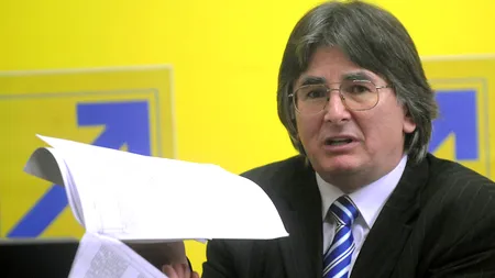 Vladimir Cârpaci, dispus să cedeze temporar Primăriei Timișoara clădirea evacuată de la Spitalul de Copii, dar în anumite condiții