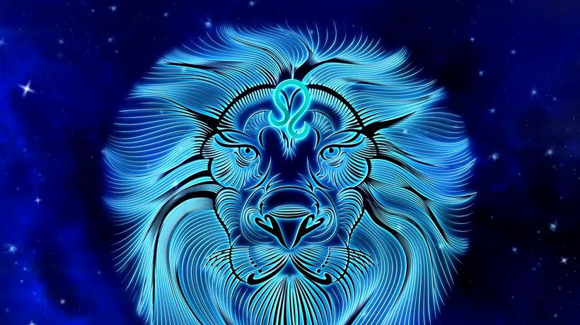 Horoscopul zilei de 20 august 2021. Leii sunt încăpățânați și orgolioși