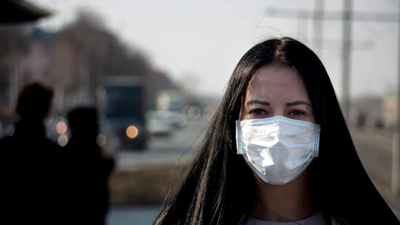 Covid-19 în lume. America, peste 18 milioane de cazuri de coronavirus!