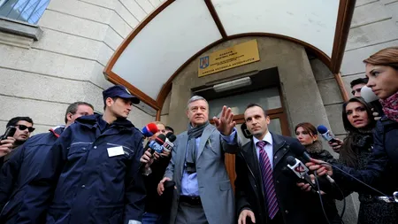 Mititelu: Într-o săptămână, Sandu și Dragomir nu vor mai fi în funcții