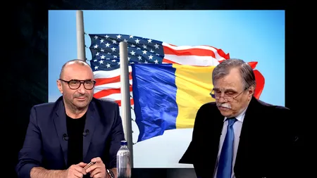 Valentin Stan: Parlamentul nu s-ar fi putut convoca decât după ședința CSAT. Ne-am comportat ca și cum nu exista deja un tratat cu SUA