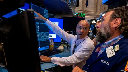 Fed IGNORĂ apelurile lui Trump și refuză scăderea dobânzilor în SUA /„Incertitudinea asociată perspectivelor economice rămâne ridicată”