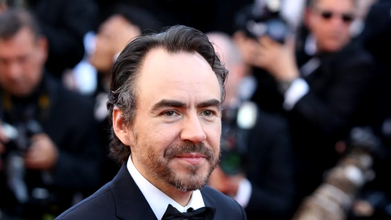 UGIR și-a desemnat noua conducere și continuă demersurile pentru consolidarea mișcării patronale din România