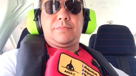 Ponta recunoaște „poarta verde pe care intră mașina lui Iohannis