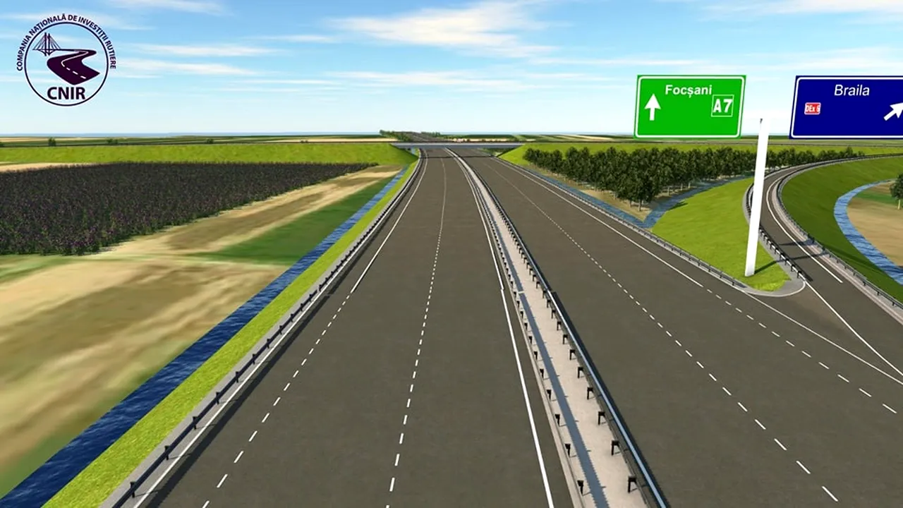 Moldova, într-o nouă etapă de dezvoltare. Expert în infrastructură: 