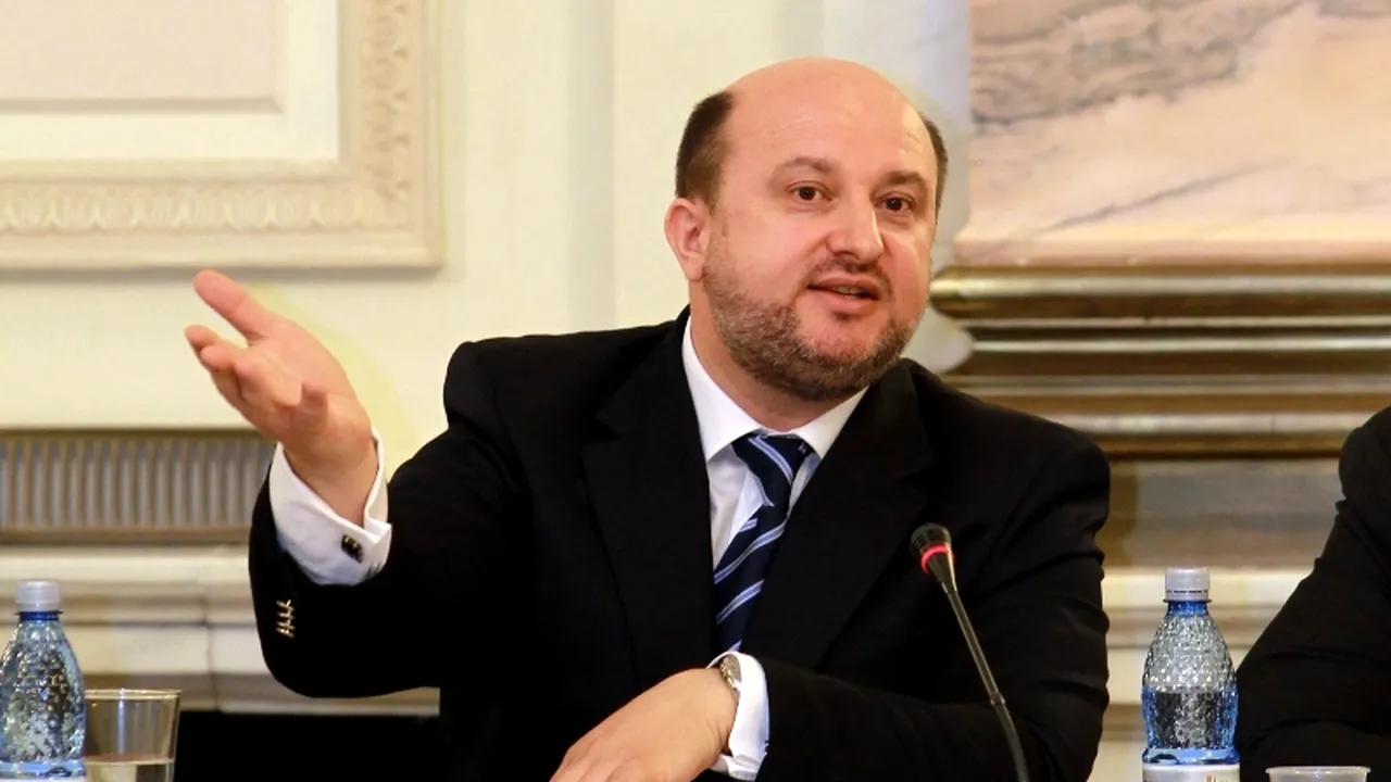 Șeful de la Economie: Vineri anunțăm rezultatul renegocierii contractelor cu 