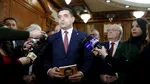 George Simion: „Îi cer Maiei Sandu să OPREASCĂ turismul electoral din Republica Moldova. Frauda nu este o valoare europeană!”