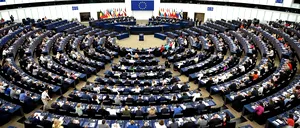Parlamentul European CONDAMNĂ vizita lui Viktor Orban în Rusia și reafirmă sprijinul pentru Ucraina