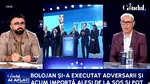 Doru Bușcu: Bolojan se întărește în Parlament/În anumite momente e rău cu Rusia, în altele nu