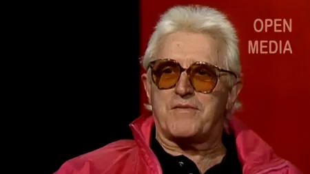 Câte persoane ar fi abuzat sexual vedeta BBC Jimmy Savile