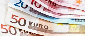 Percheziţii ale Parchetului European la Botoşani în cadrul unei ANCHETE privind o fraudă de 160.000 de euro