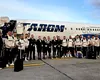 Mircea Lucescu, tot mai puține SOLUȚII! Ce alt atacant are mari probleme după eșecul cu Bosnia