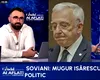 Radu Soviani: „BNR a contribuit prin acțiuni și inacțiuni la psihoza de curs”