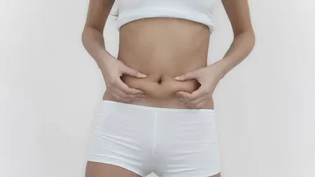 Arma secretă în lupta împotriva obezității s-ar putea afla acolo unde nimeni nu se aștepta