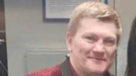 Ricky Hatton, multiplu campion mondial la box, a încercat să se sinucidă