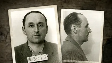 A fost una dintre cele mai mari personalități ale unei Românii demult apuse. Ce i-au făcut comuniștii este INUMAN