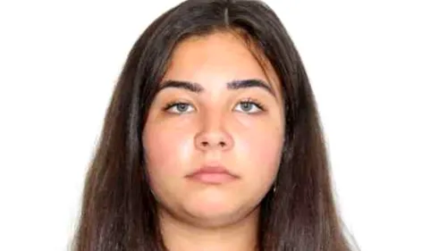 Pe 10 iulie 2022, la ora 16:30, Măriuca din Vaslui a fost dată dispărută de către mama ei. Cum a fost găsită, după 3 zile, în București