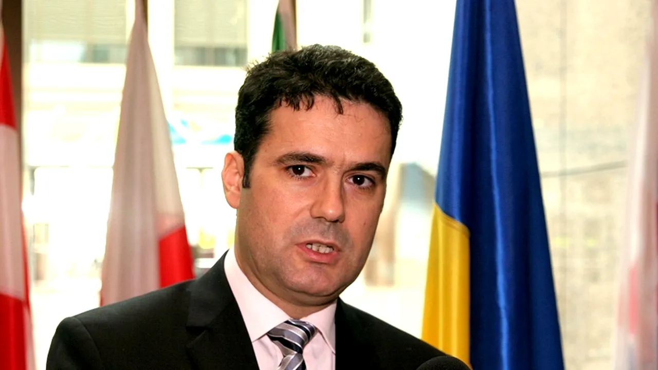 Anunțul ministrului Educației: A cincea țară din Europa în care vom avea cursuri de Limbă, cultură și civilizație românească