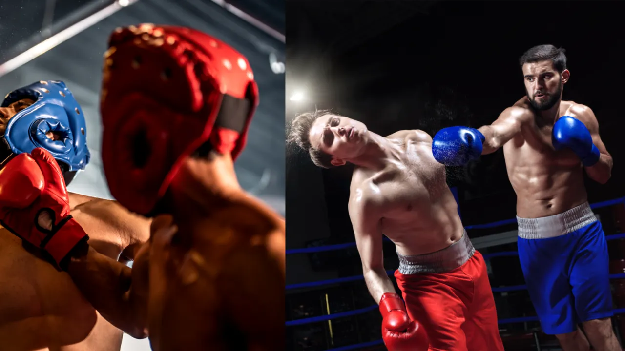 PSD și PNL, mai degrabă rivale decât aliate. Nu doar candidații, dar și susținătorii au început să se ia la bătaie în preajma alegerilor locale