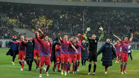 Doar 3.500 de bilete vândute pentru 