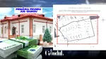 Cazul „Prundu”. „Tun” de 15 milioane euro în Giurgiu, pe terenurile statului? O tentativă de retrocedare ridică mari  semne de întrebare. „Suspiciuni de abuz în serviciu și fals în acte publice, temă pentru DNA”
