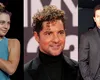 5 IUNIE, calendarul zilei: Mark Wahlberg împlinește 54 de ani, David Bisbal 46/ Jaqueline Cristian face 27 de ani