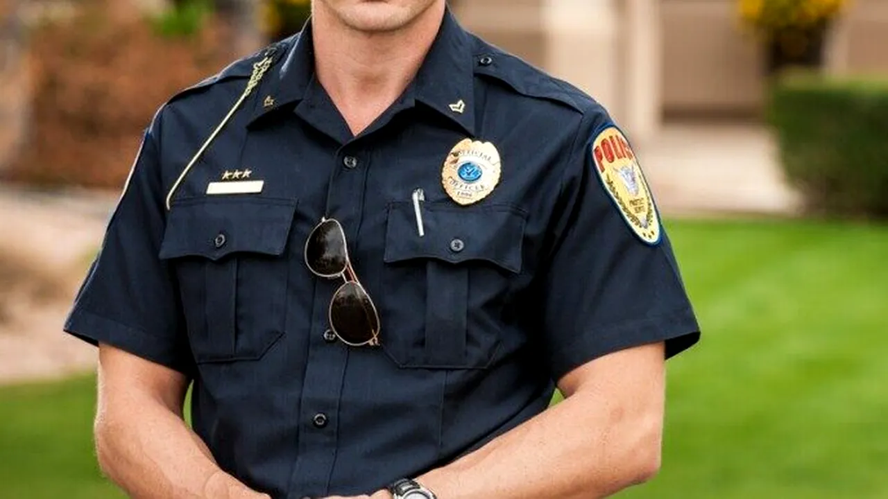 O femeie a fost împușcată în timpul protestelor față de politica anti-migrație a lui Donald Trump. Aceasta era înarmată