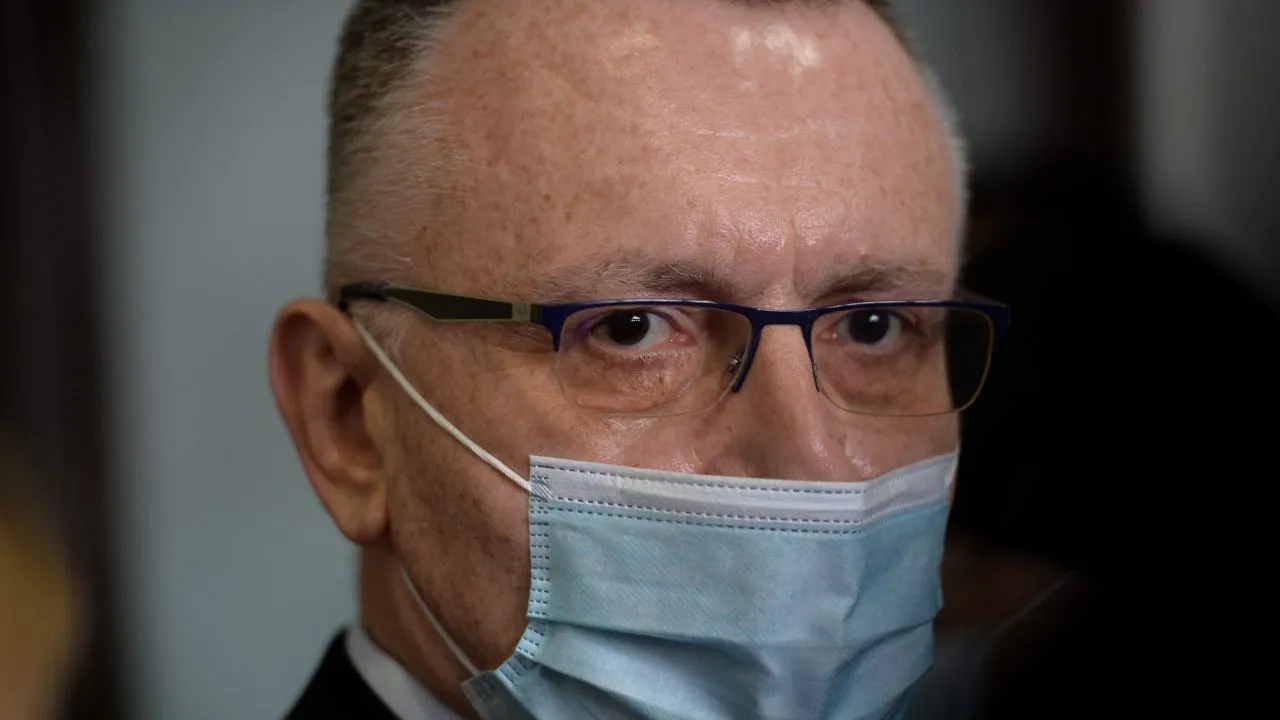 Sorin Cîmpeanu, după anunțarea măsurilor din Educație: Apreciem toate opiniile, dar unul singur va plăti cu funcția și în instanță dacă nu e bine