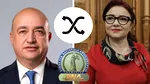 Prima ieșire publică a fostului secretar general al Guvernului Bolojan Cristina Trăilă după punerea sub acuzare și audiere: „Procurorii s-au grăbit atunci când au apreciat că există motive pentru a mă considera suspectă”