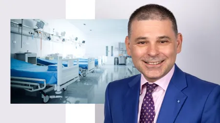 ASIGURĂRI medicale vs. ABONAMENTE. Alegerea care te poate ajuta în caz de îmbolnăvire sau accident: 