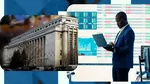 Cum ar putea fi împiedicate multinaționalele să-și mai EXTERNALIZEZE profiturile. Economist: Unele cheltuieli din afara țării n-ar fi justificate