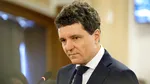 Nicușor Dan: „Vrem să continuăm relaţia foarte bună pe care o avem cu statul evreu”