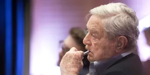 Fundația Soros a anunțat că se RETRAGE din UE. Va mai finanța doar câteva proiecte din Europa și unele programe din Republica Moldova