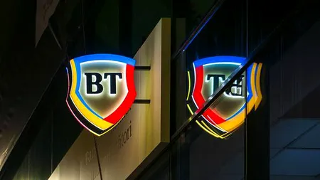 Banca Transilvania preia Bancpost. Eurobank se retrage din România