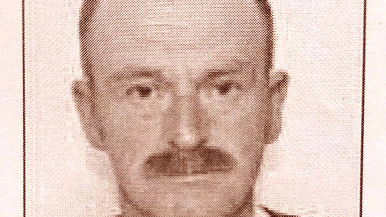 Nelu din Huedin a fost dat dispărut pe data de 17 noiembrie. IREAL unde a fost găsit acum, după o lună de căutări