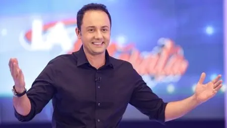 Ce decizie finală a luat CNA în cazul victimei violului prezentat în emisiunea „La Măruță