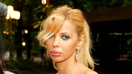 Vanda Vlasov, fiica lui Mihail Vlasov, cercetată penal pentru că a pus două angajate de la Curtea de Arbitraj să falsifice acte