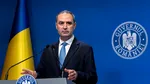 Ministrul de Finanțe scrie că se văd deja efectivele noului pachetul fiscal/Alexandru Nazare: „ROBOR sub 7%. Pentru prima dată, după prezidențiale”