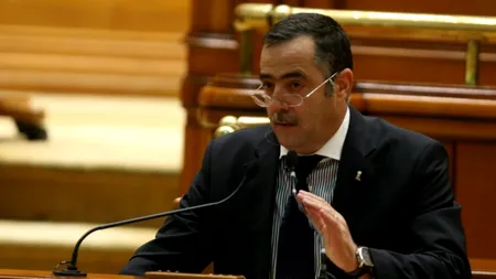 Cezar Preda: Invit UDMR la susținerea unei moțiuni de cenzură