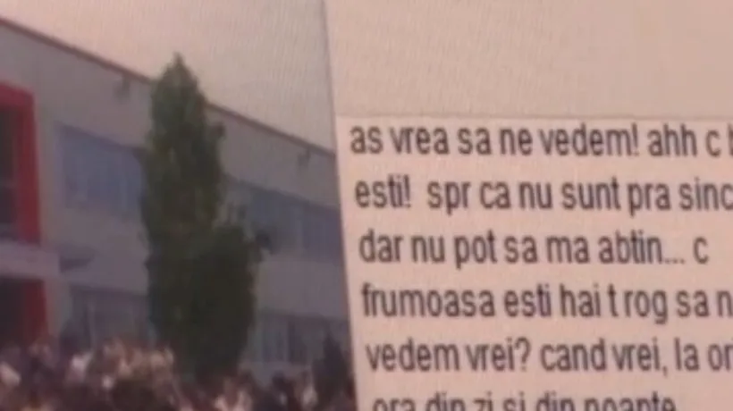 FACEBOOK. O tânără din Prahova a crezut că și-a găsit sufletul pereche pe Facebook. Ce s-a întâmplat la prima întâlnire 