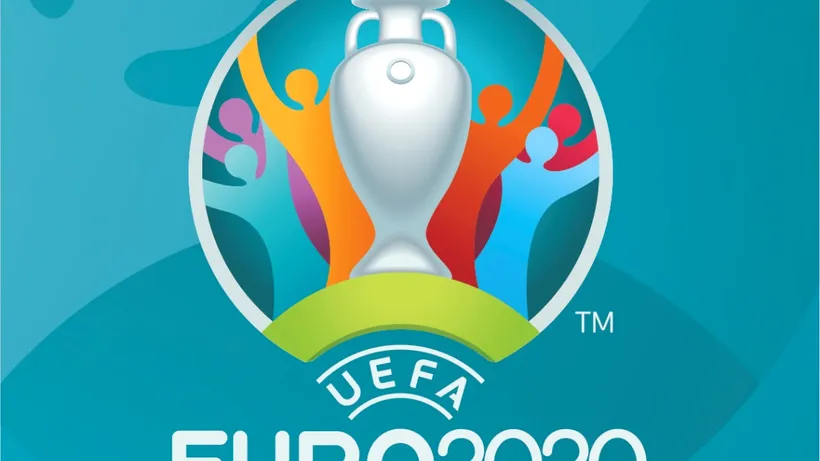 De unde pot fi obținute brățările de acces la meciurile UEFA EURO 2020 de pe Arena Națională. Cât costă verificarea dovezii de imunizare anti-COVID și testul rapid antigenic